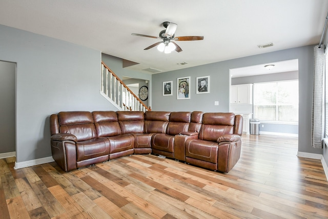 232 Doncaster St, Conroe, TX 77303 - photo 18