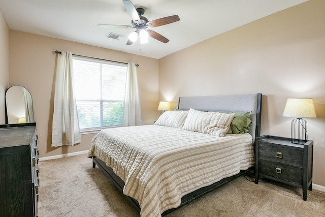 232 Doncaster St, Conroe, TX 77303 - photo 19