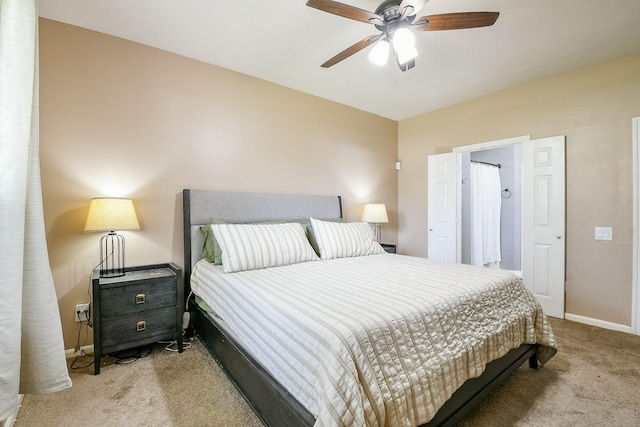232 Doncaster St, Conroe, TX 77303 - photo 20