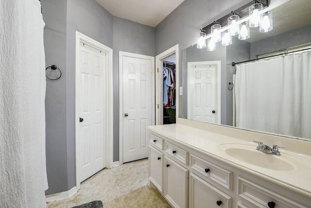 232 Doncaster St, Conroe, TX 77303 - photo 21