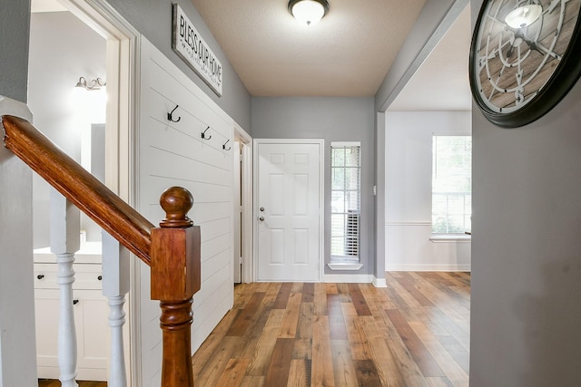 232 Doncaster St, Conroe, TX 77303 - photo 5