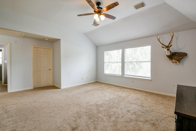 232 Doncaster St, Conroe, TX 77303 - photo 23