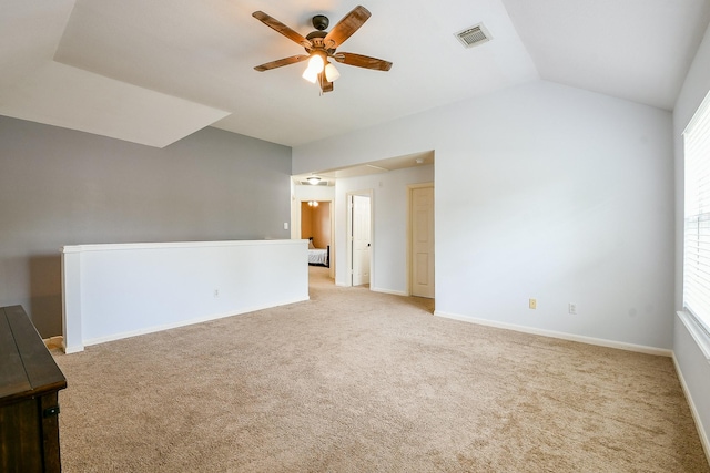 232 Doncaster St, Conroe, TX 77303 - photo 22