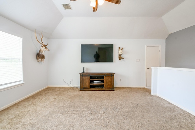 232 Doncaster St, Conroe, TX 77303 - photo 24