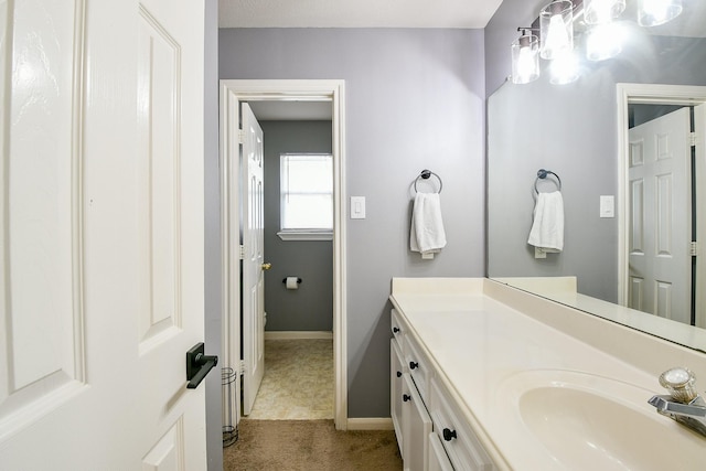 232 Doncaster St, Conroe, TX 77303 - photo 26