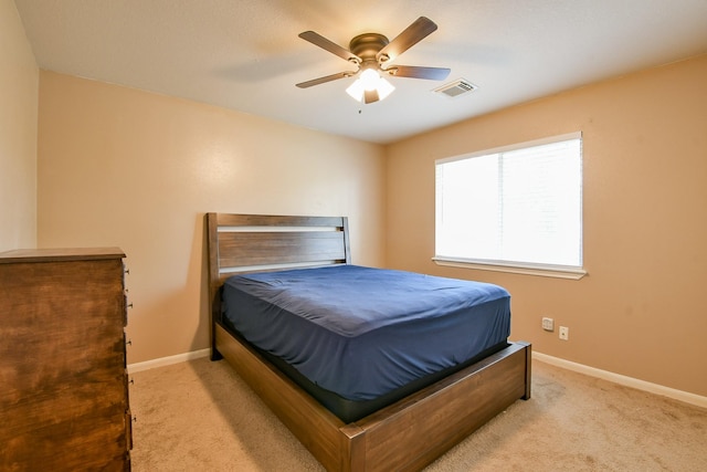 232 Doncaster St, Conroe, TX 77303 - photo 25