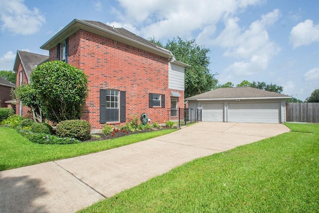 702 E Haven Ct, Friendswood, TX 77546 - photo 2
