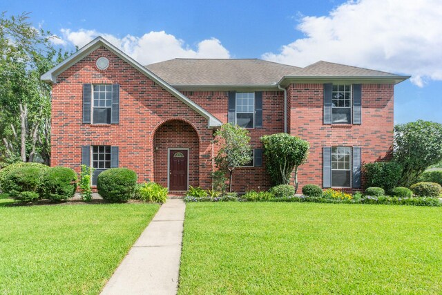 702 E Haven Ct, Friendswood, TX 77546 - photo 1