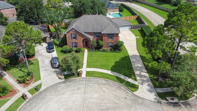 702 E Haven Ct, Friendswood, TX 77546 - photo 31