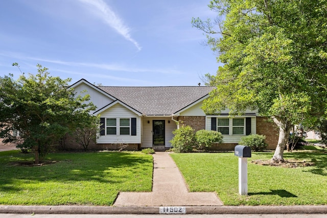 11502 One Token Dr, Houston, TX 77065 - photo 1