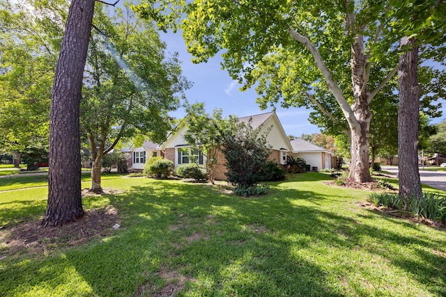 11502 One Token Dr, Houston, TX 77065 - photo 2