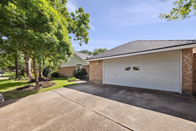 11502 One Token Dr, Houston, TX 77065 - photo 3