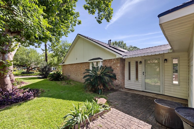 11502 One Token Dr, Houston, TX 77065 - photo 4