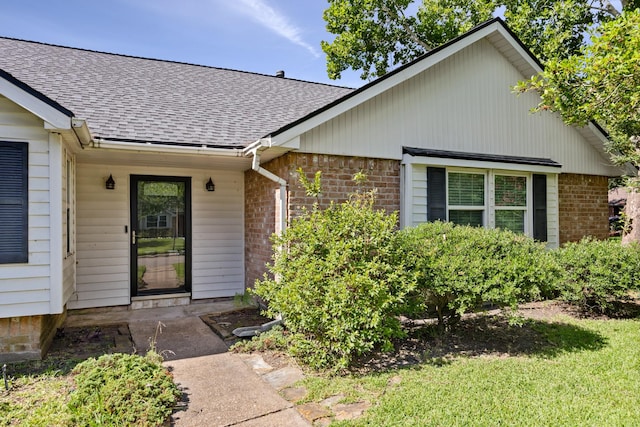 11502 One Token Dr, Houston, TX 77065 - photo 5
