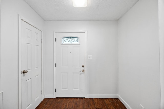 11502 One Token Dr, Houston, TX 77065 - photo 6
