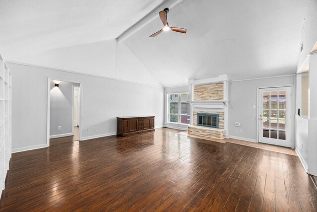 11502 One Token Dr, Houston, TX 77065 - photo 7