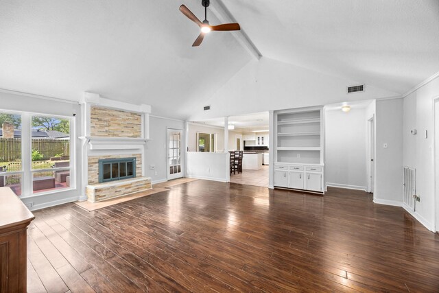 11502 One Token Dr, Houston, TX 77065 - photo 8