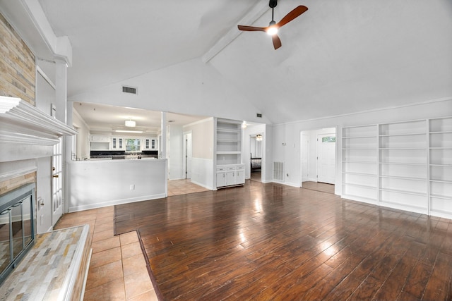 11502 One Token Dr, Houston, TX 77065 - photo 9