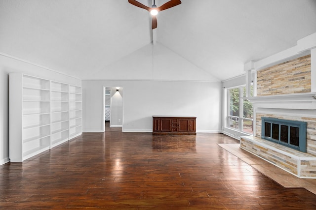 11502 One Token Dr, Houston, TX 77065 - photo 10