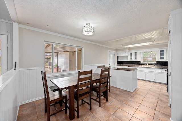 11502 One Token Dr, Houston, TX 77065 - photo 11