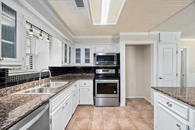 11502 One Token Dr, Houston, TX 77065 - photo 13