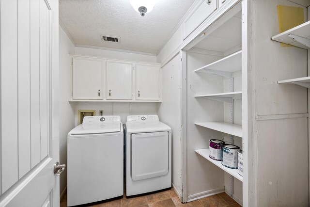 11502 One Token Dr, Houston, TX 77065 - photo 14