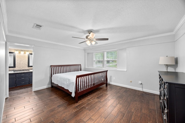 11502 One Token Dr, Houston, TX 77065 - photo 15