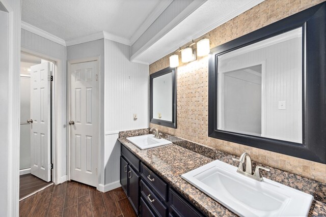 11502 One Token Dr, Houston, TX 77065 - photo 16