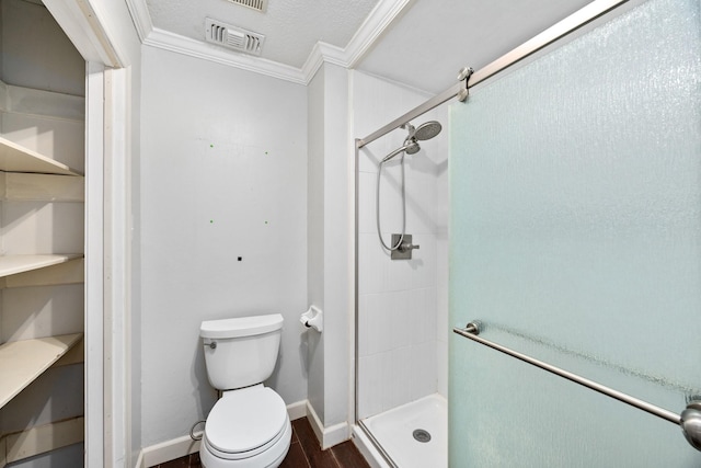 11502 One Token Dr, Houston, TX 77065 - photo 17
