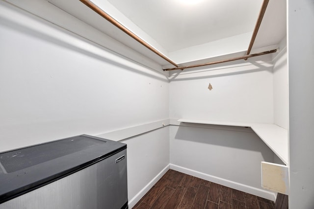 11502 One Token Dr, Houston, TX 77065 - photo 18