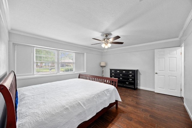 11502 One Token Dr, Houston, TX 77065 - photo 19
