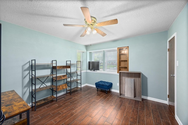 11502 One Token Dr, Houston, TX 77065 - photo 20
