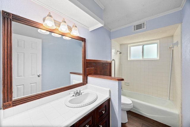 11502 One Token Dr, Houston, TX 77065 - photo 21