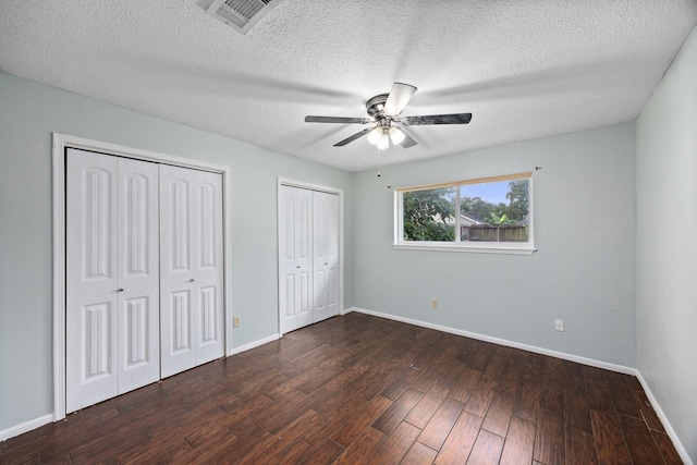11502 One Token Dr, Houston, TX 77065 - photo 22