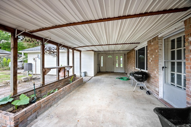 11502 One Token Dr, Houston, TX 77065 - photo 23