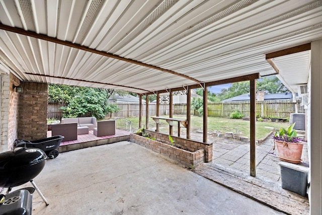 11502 One Token Dr, Houston, TX 77065 - photo 24
