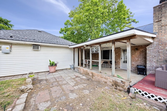 11502 One Token Dr, Houston, TX 77065 - photo 26