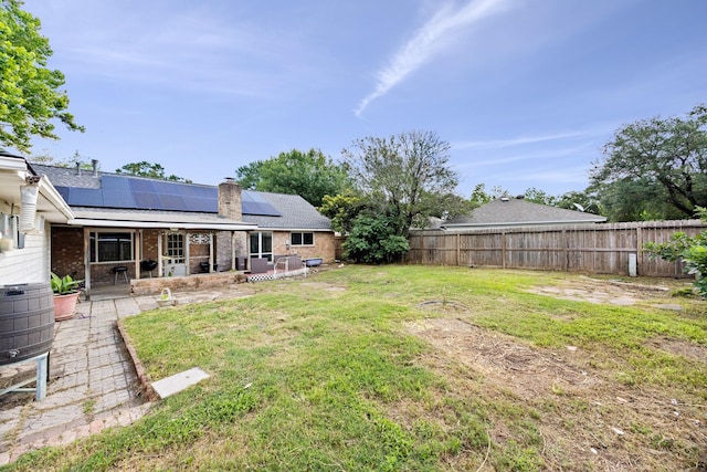 11502 One Token Dr, Houston, TX 77065 - photo 27