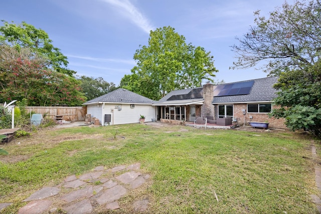 11502 One Token Dr, Houston, TX 77065 - photo 28