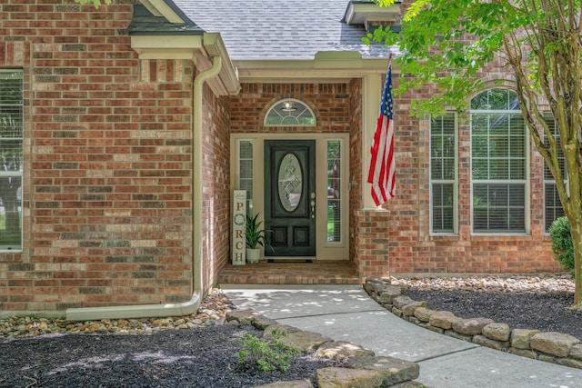 2415 Coachlight Ln, Conroe, TX 77384 - photo 6