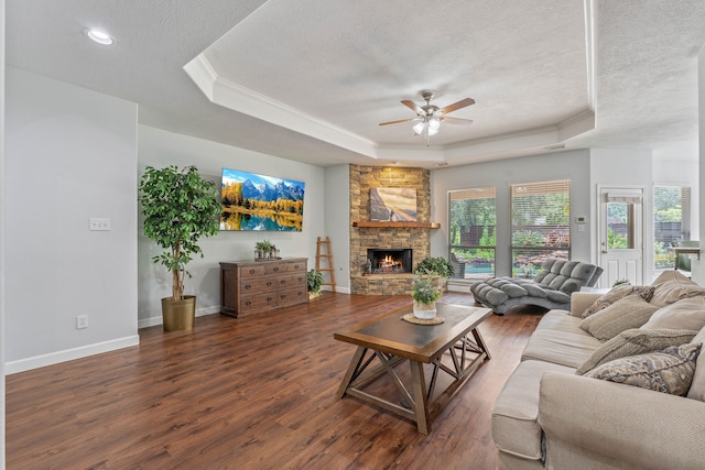 2415 Coachlight Ln, Conroe, TX 77384 - photo 8
