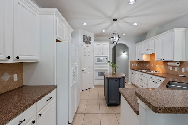 2415 Coachlight Ln, Conroe, TX 77384 - photo 12