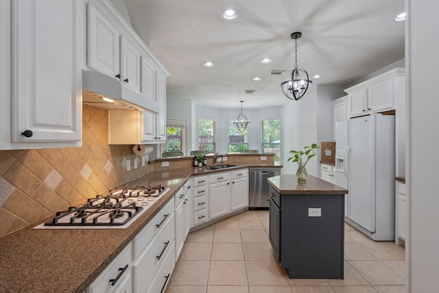 2415 Coachlight Ln, Conroe, TX 77384 - photo 13