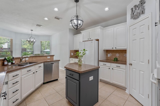 2415 Coachlight Ln, Conroe, TX 77384 - photo 14