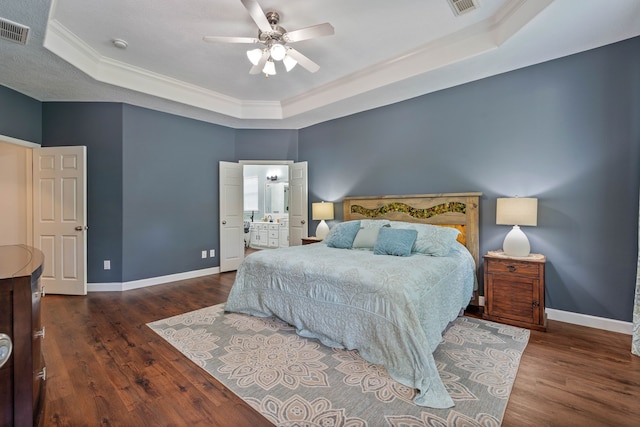 2415 Coachlight Ln, Conroe, TX 77384 - photo 19