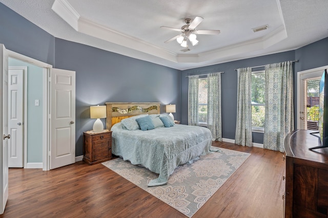 2415 Coachlight Ln, Conroe, TX 77384 - photo 20