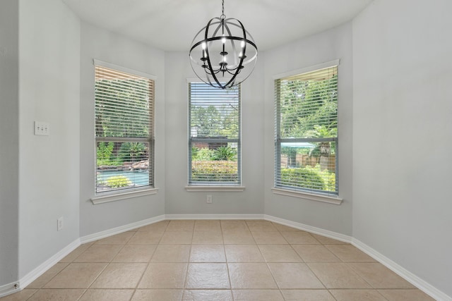 2415 Coachlight Ln, Conroe, TX 77384 - photo 17