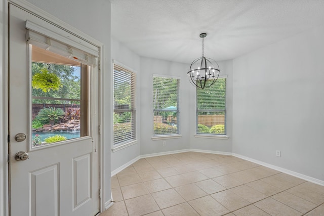 2415 Coachlight Ln, Conroe, TX 77384 - photo 16