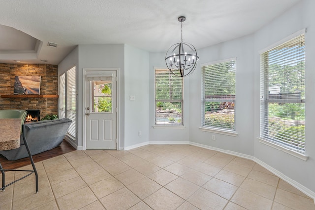 2415 Coachlight Ln, Conroe, TX 77384 - photo 15