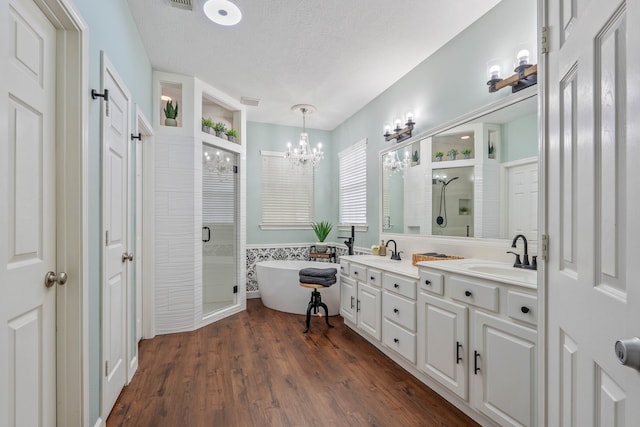 2415 Coachlight Ln, Conroe, TX 77384 - photo 21